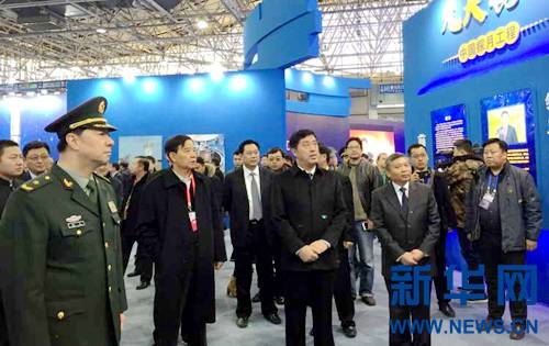 http://news.xinhuanet.com/chanye/sjz/2015-12-07/1117378061_14494588492071n.png